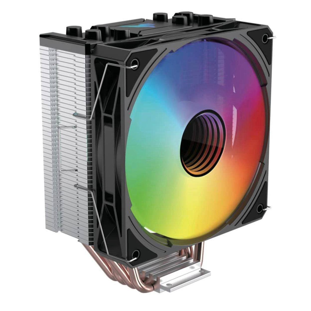 BỘ PC Màn 27inch / Ram 8G / SSD 256G / vga 2G D5 GAME ĐỒ HỌA